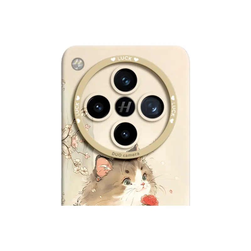 Gu Gu You Phone Cases-7