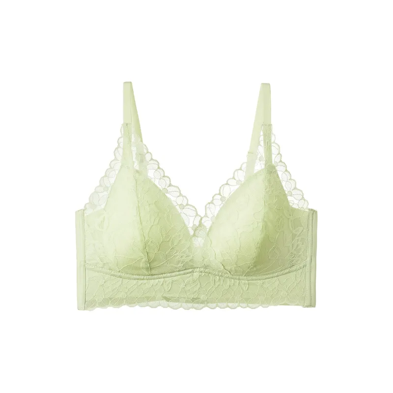 ROBINHOOD Bra Women's Combo Set-10