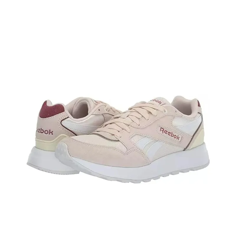 Reebok Women's Gl 1000 'Seductive Rose' Women's-2