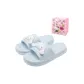 Blue[Cinnamoroll]Slippers