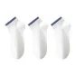 White *3
