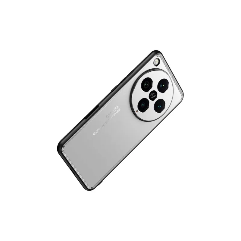 Baohuguang Phone Cases-5