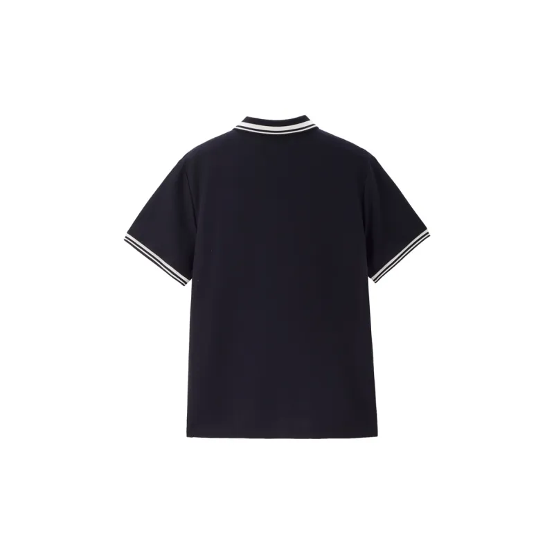 UNIQLO Polo Shirts Men-3