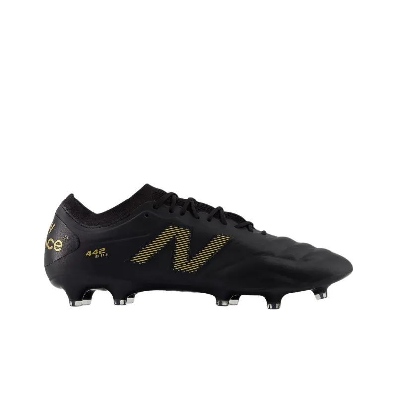 442v2 New Balance Elite Fg '10 Year Pack'-1