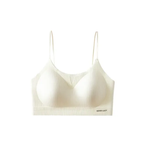 Herbal primer Women's Bras
