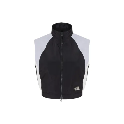 THE NORTH FACE Vest Women's Black