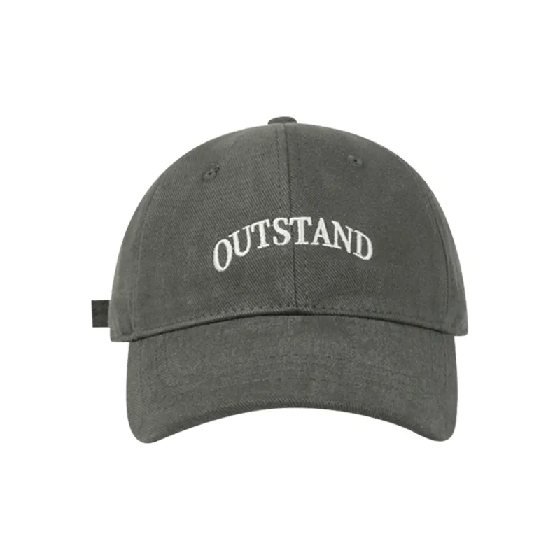 CMFY Cotton Baseball Caps Unisex-7