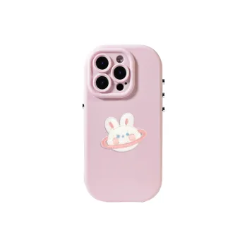 Mexileo Phone Cases