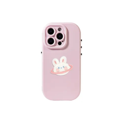 Mexileo Phone Cases