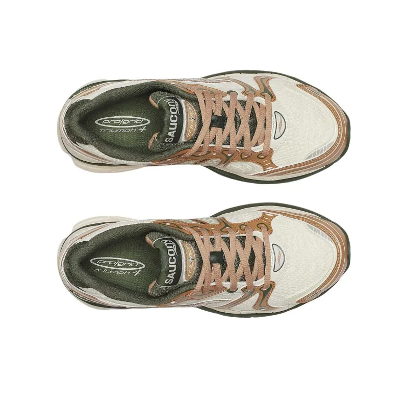 Saucony ProGrid Triumph 4 Saucony & Friends Seanella Abraham-4