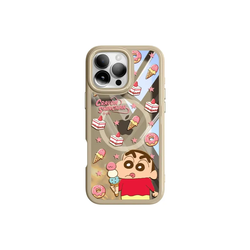 Pin Sai Phone Cases-8