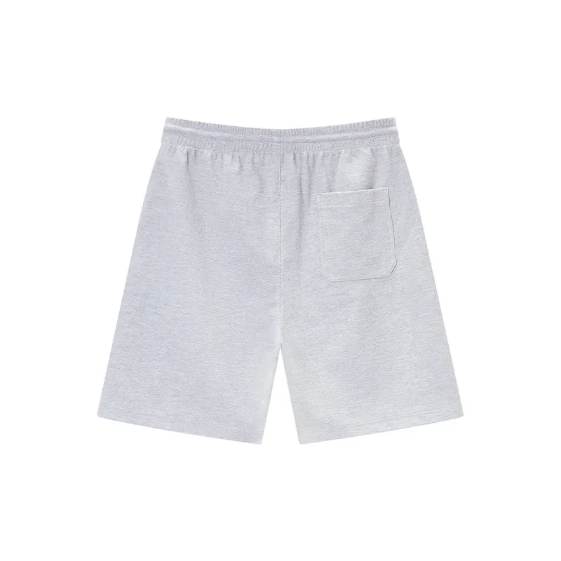 Gxg Jeans Casual Shorts Men-6