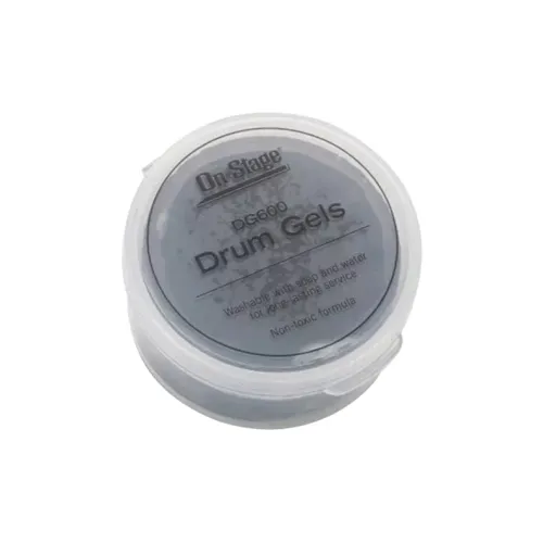 ON STAGE Orchestral & Keyboard Instrument Accessories