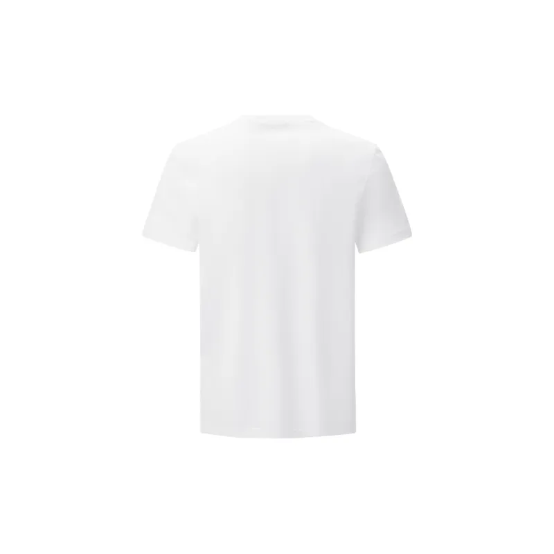 NAVIGARE T Shirts Men-1