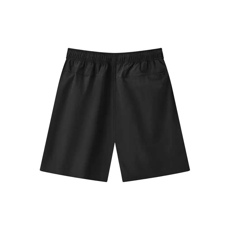 Gxg Jeans Casual Shorts Men-16