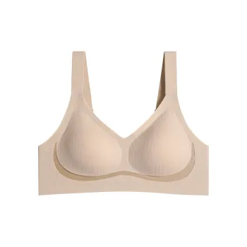 Herbal primer Women's Bras