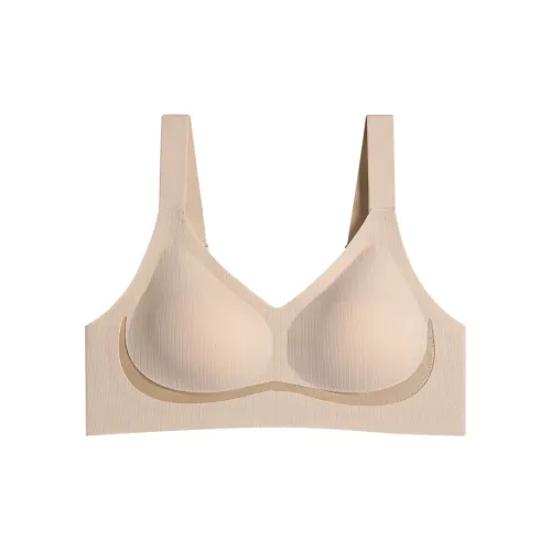 Herbal primer Women's Bras