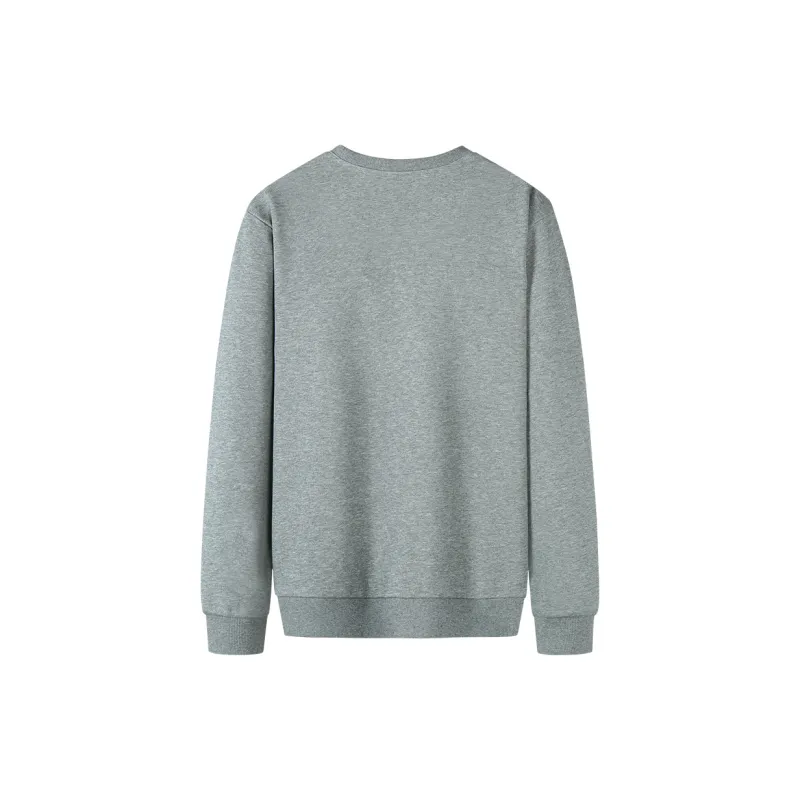 Dance With Wolves Sweatshirt Men's-7
