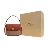 Bag+Dust Bag+Yellow Box