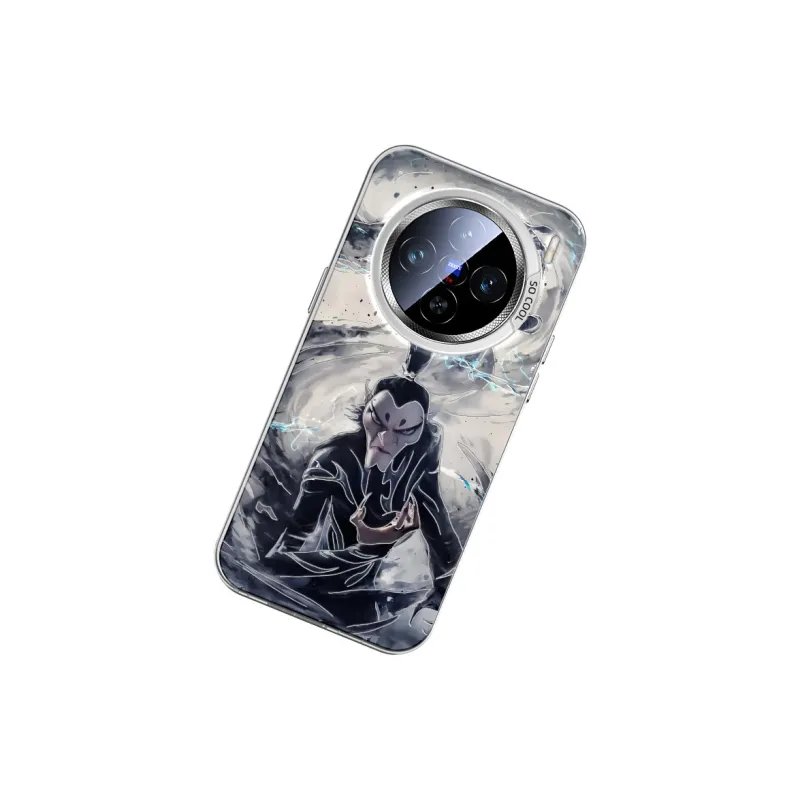 MANQIN Phone Cases-11