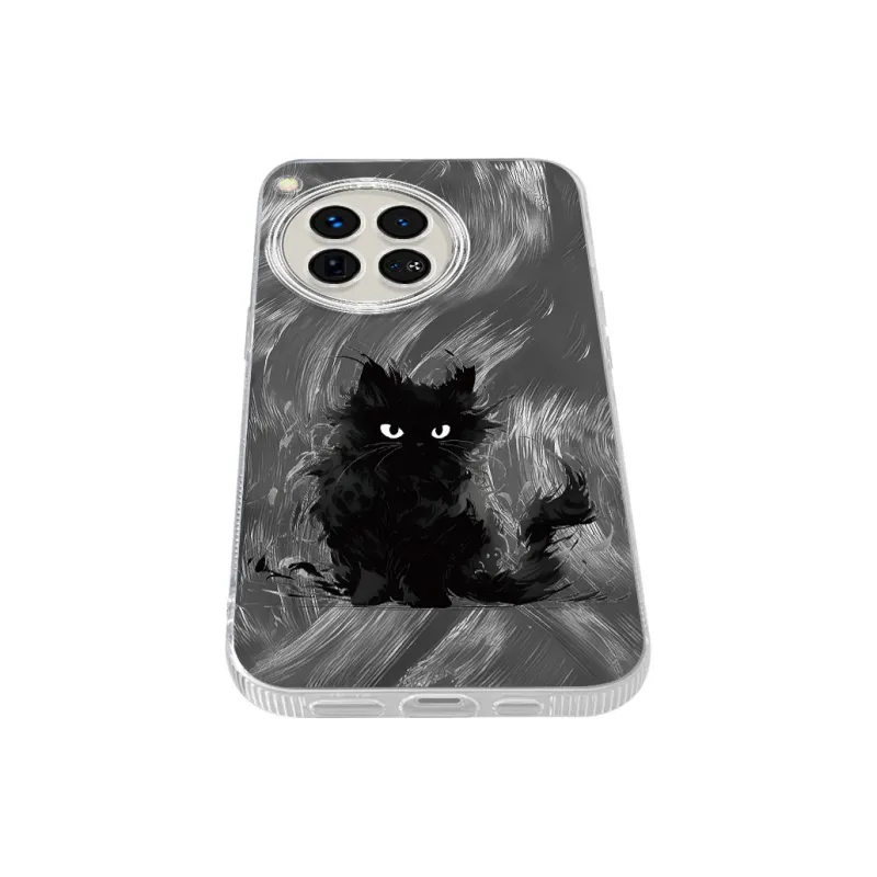 TUNAMEI Phone Cases-5