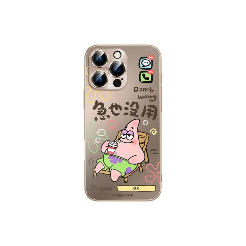 Hizeus Phone Cases-0