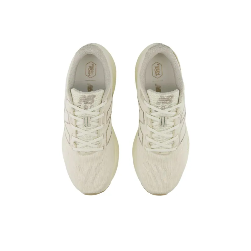 New Balance Fresh Foam 680v8 Angora Arid Stone-3