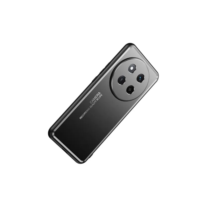 Baohuguang Phone Cases-7