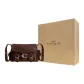 Bag+Dust Bag+Yellow Box