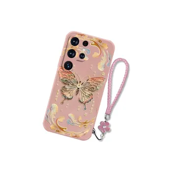 TENGCHI Phone Cases