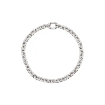 TOM WOOD Ada Bracelet