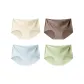 4 Pack (Skin+Coffee+Blue+Green)