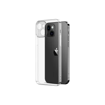 AIBOIAI Phone Cases