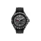 Black Dial