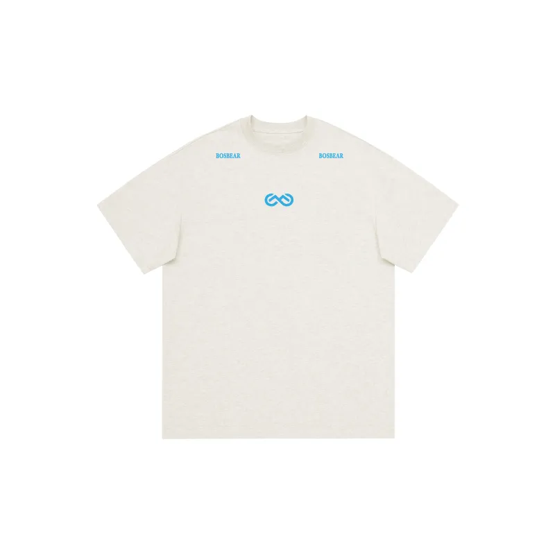 BOS BEAR T Shirts Unisex-13