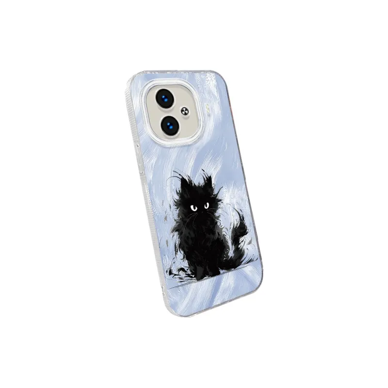 TUNAMEI Phone Cases-13