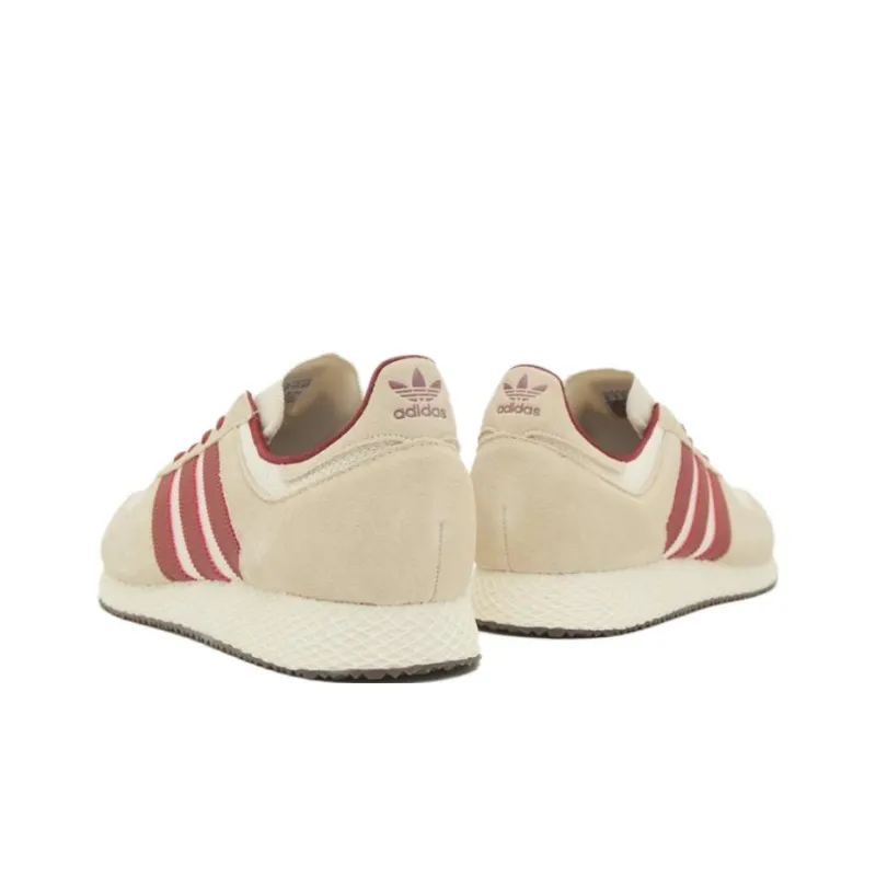 Adidas Originals Atlanta Sneakers Women's-2