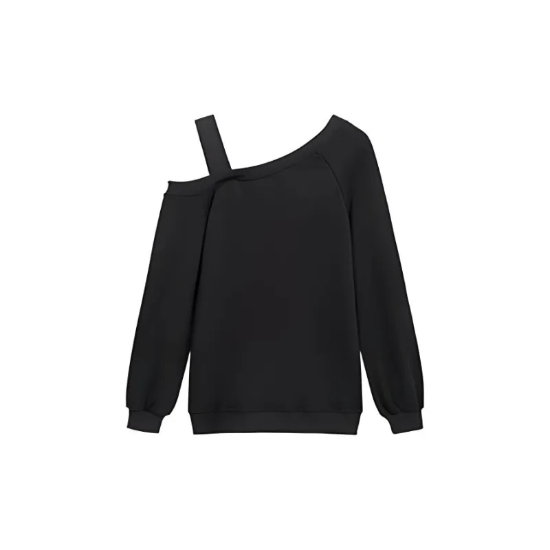 HAPG Sweatshirts Women's-7