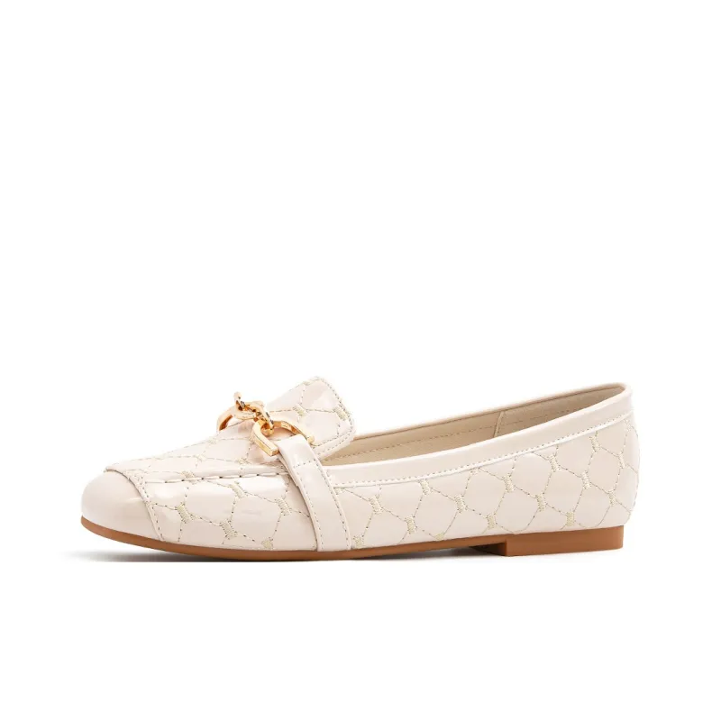 OMS Casual Single Shoes Women's-5