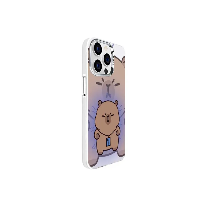 High quality Phone Cases-1