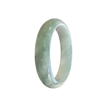 Cui Hengxiang Glutinous Jade Jadeite Bangles Women's