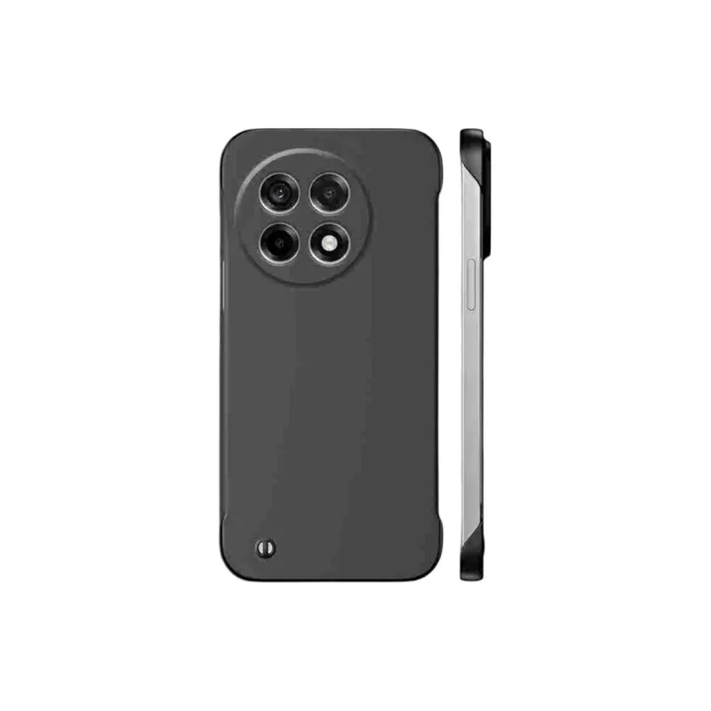 Suoyun Phone Cases-2