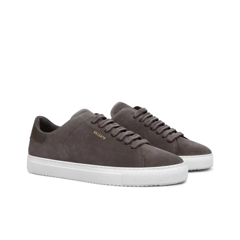 Axel Arigato Clean 90 Sneakers-2