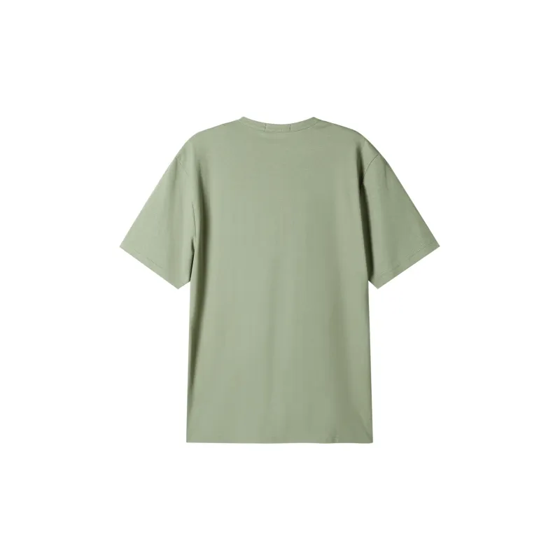 UBV T Shirts Men-2