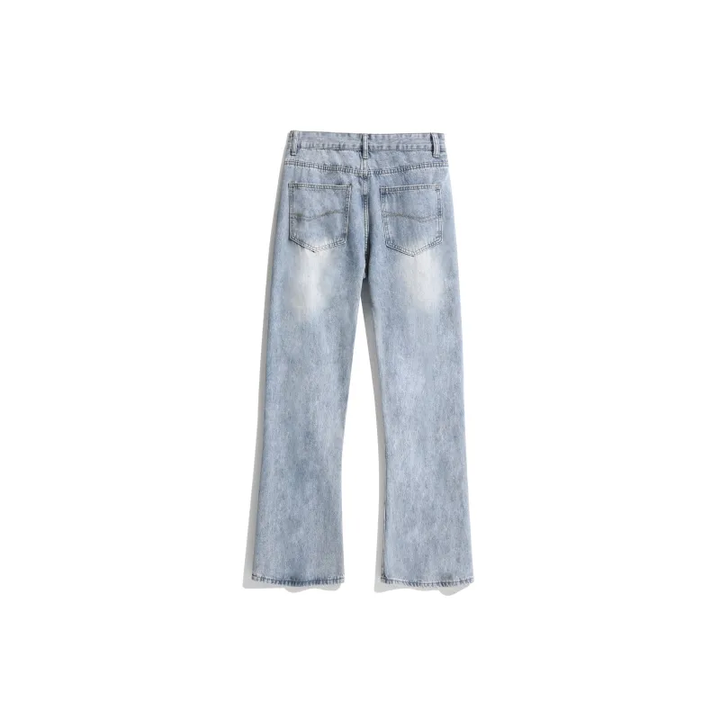 SCHEPPERHEYN Jeans Unisex-1