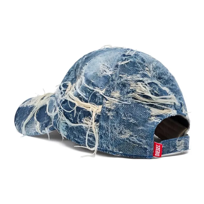 DIESEL C Assidy Cap-1