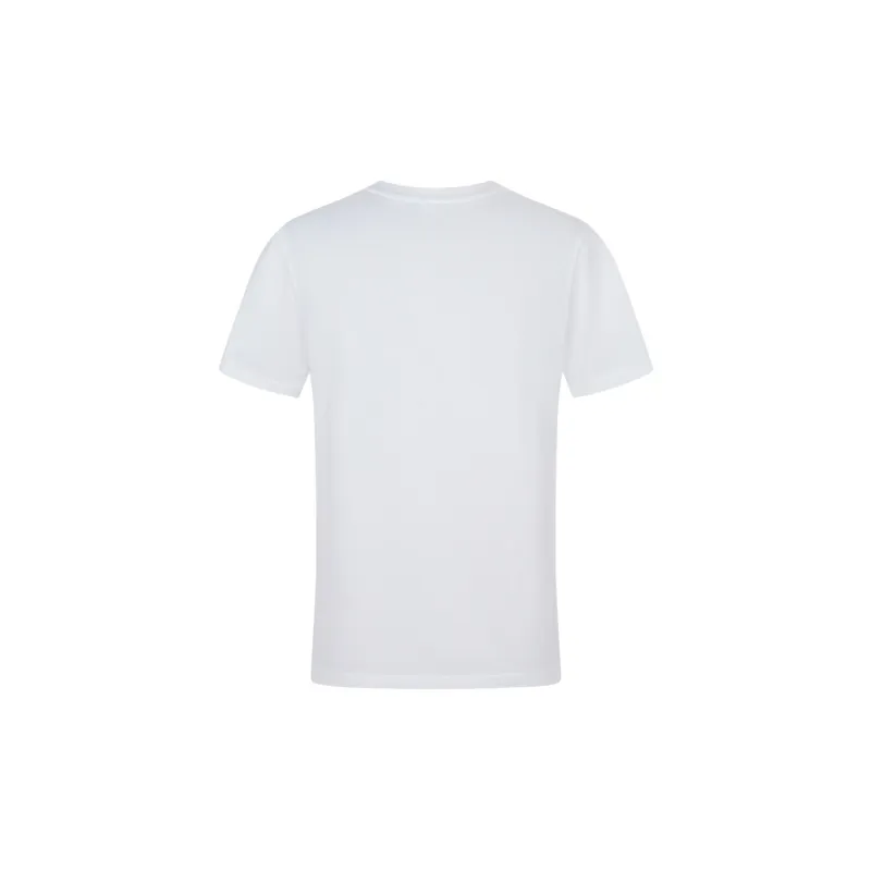 C'N'C New Order & Classics Series T Shirt Men's-3