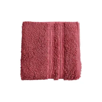 Krramel Towels Are Highly Absorbent