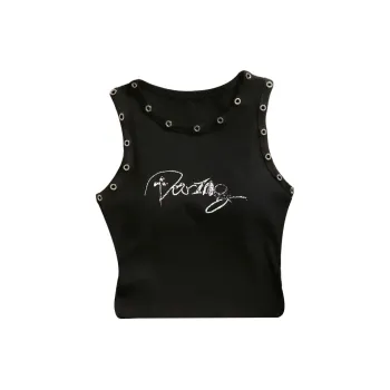TLXT Women's Tank Tops