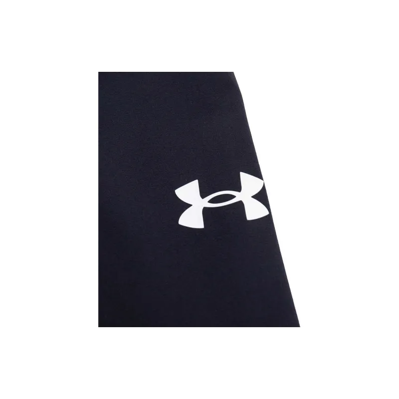 Under Armour Jacket Women's Black-5
